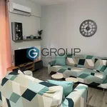 Rent 2 bedroom apartment of 80 m² in Alexandroupoli