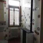 Rent 3 bedroom house of 98 m² in Oliveto Lario