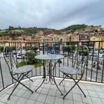 3-room flat via roma, Porto Santo Stefano, Monte Argentario