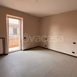 Rent 3 bedroom apartment of 70 m² in Maclodio