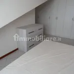 2-room flat via Angeli 56, Centro, Adria