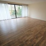 Rent 2 bedroom flat in Test Valley