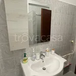 Rent 3 bedroom apartment of 132 m² in Latina