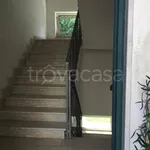 Rent 3 bedroom apartment of 60 m² in Siderno