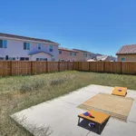 Rent 1 bedroom apartment in West Sacramento