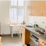 Miete 1 Schlafzimmer wohnung von 75 m² in Berlin