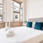 Studio of 27 m² in Porto