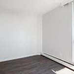 1 bedroom apartment of 495 sq. ft in Vancouver