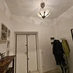 Affitto 2 camera appartamento di 30 m² in Roma