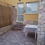 Rent 1 bedroom apartment of 40 m² in Lampedusa e Linosa