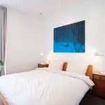 Rent 2 bedroom apartment of 80 m² in berlin