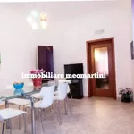 Rent 3 bedroom apartment of 100 m² in Siracusa