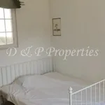 Rent 2 bedroom house of 205 m² in Γκάζι - Μεταξουργείο - Βοτανικός