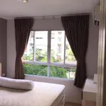 Rent 1 bedroom apartment of 30 m² in Bangkok