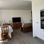 Rent 9 bedroom apartment in Pereiro