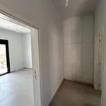 Rent 1 bedroom apartment of 31 m² in Kavala