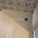 Rent 1 bedroom apartment of 35 m² in Torino