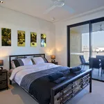 Rent 1 bedroom apartment in Darwin City