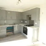 Rent 2 bedroom apartment in South East England