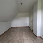 Maison de 214 m² avec 5 chambre(s) en location à Deinze