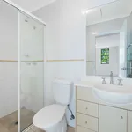 Rent 2 bedroom house in North Sydney