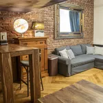 Rent 1 bedroom apartment of 33 m² in Prague