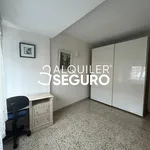 Alquilo 2 dormitorio apartamento de 80 m² en Torrejón de Ardoz