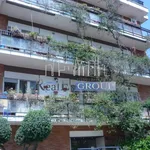 Affitto 2 camera appartamento di 57 m² in Roma