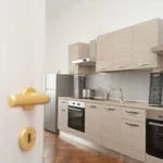 Rent 7 bedroom apartment in Turin