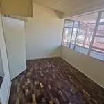 Rent 3 bedroom apartment of 122 m² in Johannesburg