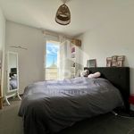 Rent 3 bedroom apartment of 64 m² in marseille 10e arrondissement