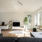 Rent 2 bedroom apartment in Berchem