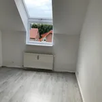 Rent 3 bedroom house of 67 m² in Recklinghausen