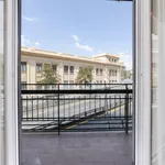 Alquilar 10 dormitorio apartamento en Granada