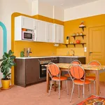 Rent 3 bedroom apartment of 53 m² in Marseille