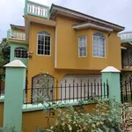 Apartment for Rent St. James, Lilliput