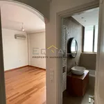 Rent 3 bedroom apartment of 165 m² in Παλαιό Φάληρο