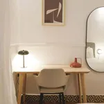 Rent a room in Lisboa