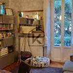 Rent 2 bedroom apartment of 70 m² in Milan