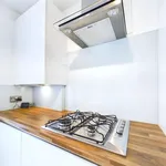 Rent 2 bedroom apartment in Edinburgh  South