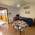 3-room flat via Maria Bellonci 6, Olbia Mare, Poltu Quadu, Olbia