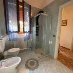 Rent 5 bedroom house of 258 m² in Vigarano Mainarda