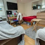 Rent 8 bedroom apartment in West Midlands