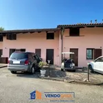 Affitto 2 camera casa di 50 m² in Cherasco