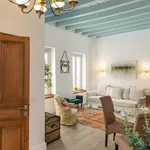 Rent 2 bedroom apartment of 70 m² in Seville