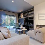 Rent 5 bedroom house of 310 m² in Rome