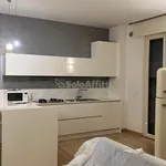 Rent 2 bedroom apartment of 65 m² in Legnago