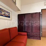 Rent 1 bedroom apartment of 55 m² in Reggio di Calabria