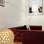 Rent 2 bedroom apartment of 45 m² in Milano