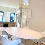 Rent 2 bedroom apartment of 72 m² in Riccione